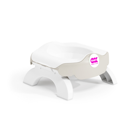 OKBABY OK905-16 OLITA ROADY ALB