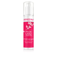 Lotiune anti-imbatranire super hidratanta, 150 ml, Hada Labo Tokyo