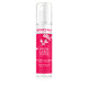 Lotiune anti-imbatranire super hidratanta, 150 ml, Hada Labo Tokyo 802044