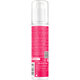Lotiune anti-imbatranire super hidratanta, 150 ml, Hada Labo Tokyo 802046