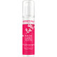 Lotiune anti-imbatranire super hidratanta, 150 ml, Hada Labo Tokyo 802045