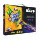 Set creativ Sensory Art Irises, 30 x 40 cm, Okto 579541