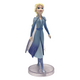 Set 4 Figurine Disney Frozen, 10 cm, 3 ani+, Bullyland 579627