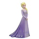 Set 4 Figurine Disney Frozen, 10 cm, 3 ani+, Bullyland 579626