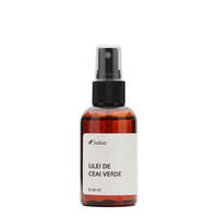 Ulei de ceai verde, 60 ml, Sabio