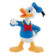 Set 4 figurine Disney Mickey Mouse, Bullyland 579632