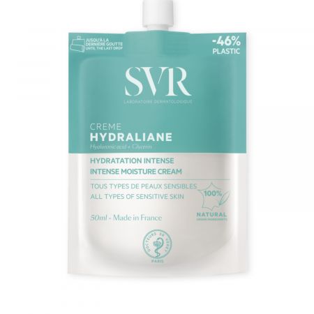 SVR 1025117 HYDRALIANE CREME 50ML