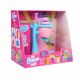 Set plastilina Lovin'Do Ice Cream Maker, +3 ani, Okto 579691