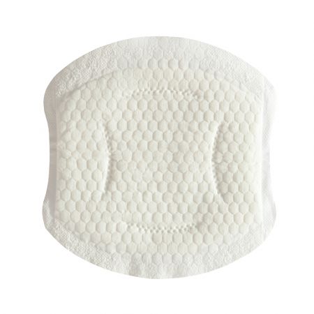 Tampoane de san superabsorbante, 120 bucati, BebeRoyal 579705