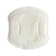Tampoane de san superabsorbante, 120 bucati, BebeRoyal 579705