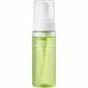 Gel de curatare Clear Code Superfruit, 150 ml, Purito 579752