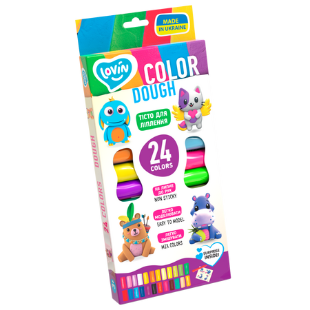 set plasturi lovin do okto