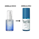 Serum facial hidratant cu apa de mare Hydro Wave Deep Sea, 60 ml, Purito 655072