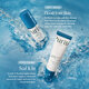 Serum facial hidratant cu apa de mare Hydro Wave Deep Sea, 60 ml, Purito 655075