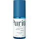 Serum facial hidratant cu apa de mare Hydro Wave Deep Sea, 60 ml, Purito 655073