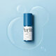 Serum facial hidratant cu apa de mare Hydro Wave Deep Sea, 60 ml, Purito 655074