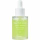 Ser pentru fata Clear Code Superfruit, 30 ml, Purito 579777