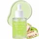 Ser pentru fata Clear Code Superfruit, 30 ml, Purito 579774