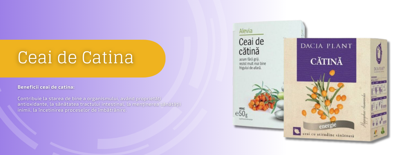 creatina