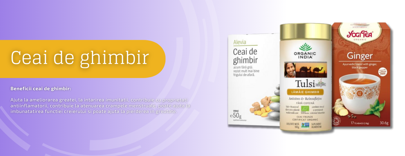 creatina