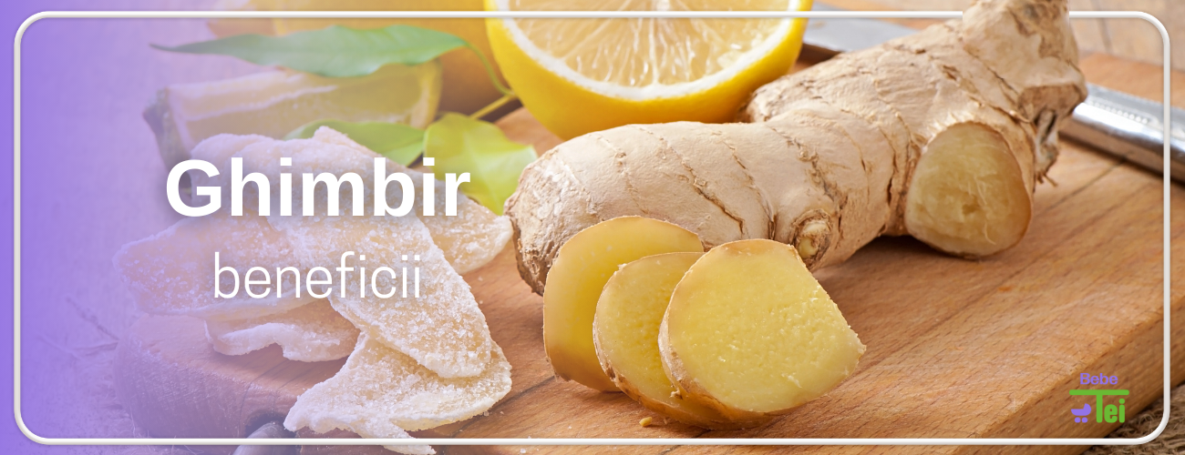 rodia beneficii