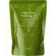 Ulei de curatare Refil From Green, 200 ml, Purito 579780