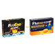 FluEnd Extreme, Portocala, 16 comprimate, Sun Wave Pharma 720890