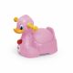 Olita Quack, Roz, Ok Baby 580118