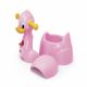 Olita Quack, Roz, Ok Baby 580117