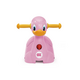 Olita Quack, Roz, Ok Baby 580119