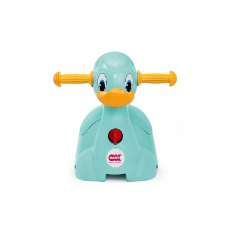 OKBABY OK707-15 OLITA QUACK TURCOAZ