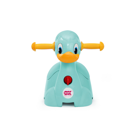 OKBABY OK707-15 OLITA QUACK TURCOAZ