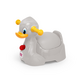 Olita Quack, Gri, Ok Baby 580121