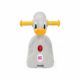 Olita Quack, Gri, Ok Baby 580122