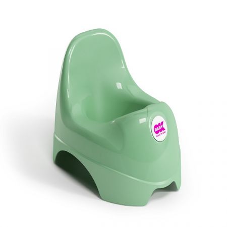 OKBABY OK709-12 OLITA RELAX VERDE