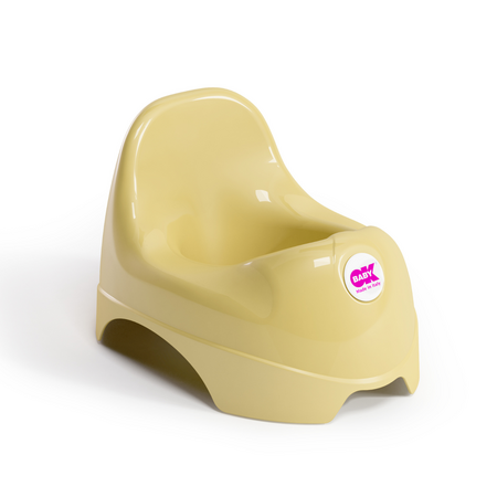 OKBABY OK709-13 OLITA RELAX GALBEN