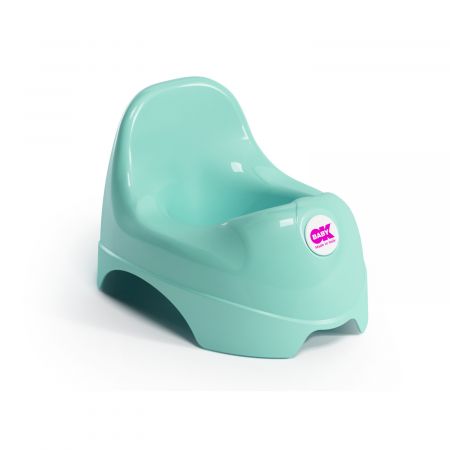 OKBABY OK709-15 OLITA RELAX TURCOAZ