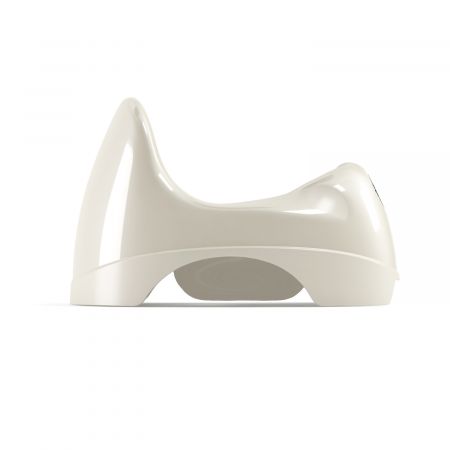 Olita Relax, Alb, Ok Baby 580166