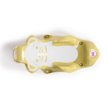 OKBABY OK794-13 REDUCTOR CADA BUDDY GALBEN