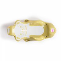 Reductor pentru cada Buddy, Galben, Ok Baby