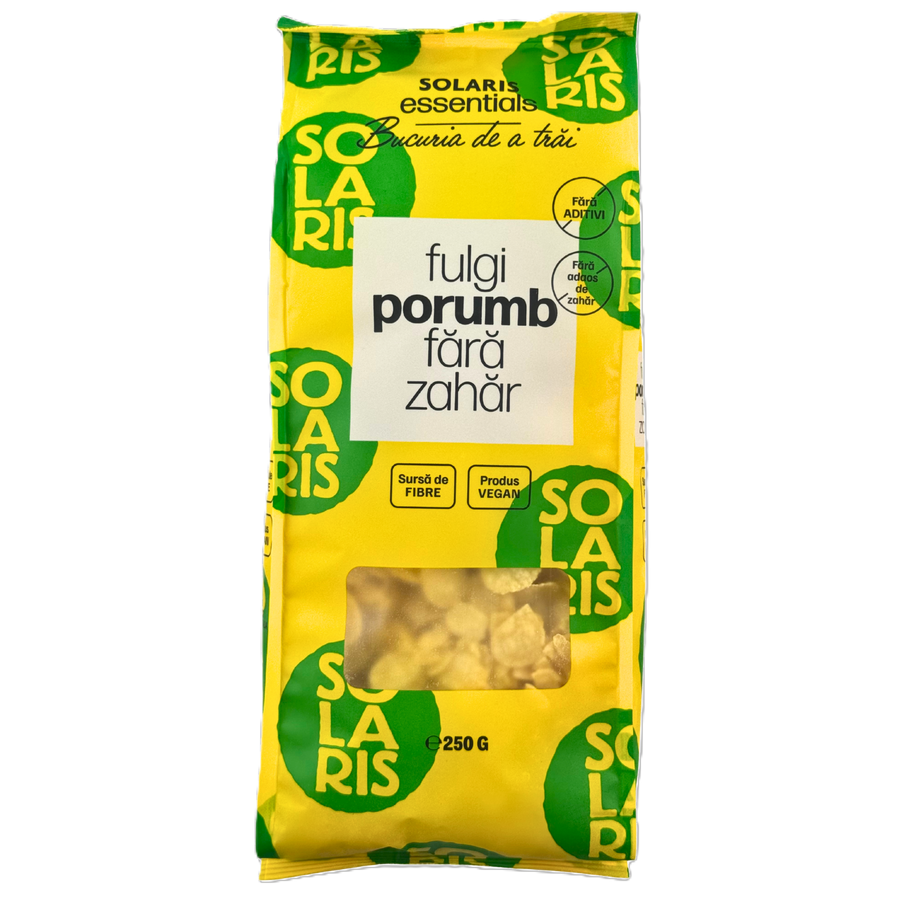 fulgi-de-porumb-fara-adaos-de-zahar-250-g-solaris-6abe3bc1a72e9216819701.webp