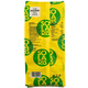 Fulgi de porumb fara adaos de zahar, 250 g, Solaris 818894