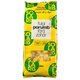 Fulgi de porumb fara adaos de zahar, 250 g, Solaris 818895