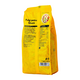Fulgi pentru silueta, 200 g, Solaris 746999