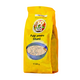 Fulgi pentru silueta, 200 g, Solaris 746998