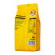 Amestec din fulgi de cereale Multicereal, 500 g, Solaris 747049