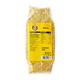 Quinoa, 200 g, Solaris 747128