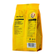 Linte verde, 500 g, Solaris 747054