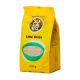 Linte verde, 500 g, Solaris 747122