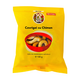 Covrigei din faina integrala si chimen, 100 g, Solaris 747208